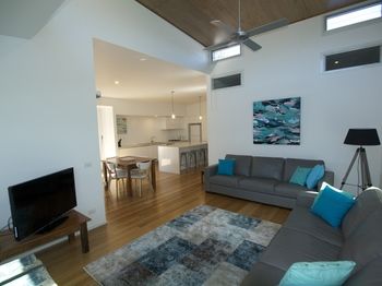 Worrowing At Jervis Bay - Accommodation Directory 116