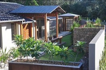 Worrowing At Jervis Bay - Accommodation Directory 1