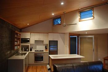 Worrowing At Jervis Bay - Accommodation Directory 3