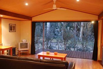 Worrowing At Jervis Bay - Accommodation Directory 5