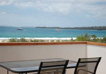 Worrowing At Jervis Bay - Accommodation Directory 6