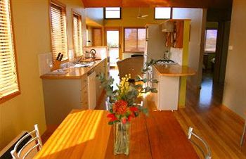 Worrowing At Jervis Bay - Accommodation Directory 9