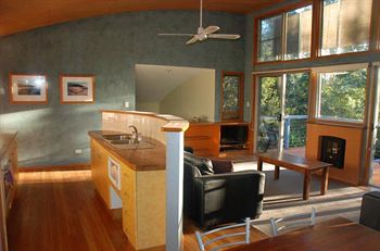 Worrowing At Jervis Bay - Accommodation Directory 10