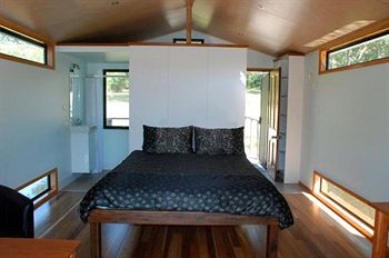 Worrowing At Jervis Bay - Accommodation Directory 12