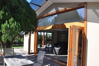Worrowing At Jervis Bay - Accommodation Directory 13
