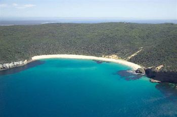 Worrowing At Jervis Bay - Accommodation Directory 15