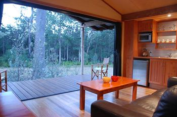 Worrowing At Jervis Bay - Accommodation Directory 16