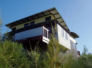 Worrowing At Jervis Bay - Accommodation Directory 17