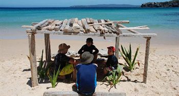 Worrowing At Jervis Bay - Accommodation Directory 20