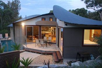 Worrowing At Jervis Bay - Accommodation Directory 22