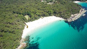 Worrowing At Jervis Bay - Accommodation Directory 23