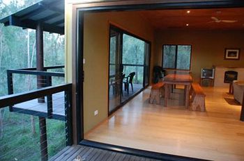 Worrowing At Jervis Bay - Accommodation Directory 24