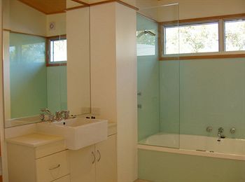 Worrowing At Jervis Bay - Accommodation Directory 28