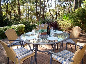 Worrowing At Jervis Bay - Accommodation Directory 30