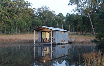 Worrowing At Jervis Bay - Accommodation Directory 36