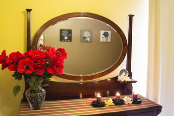 Crimson Villa - Accommodation Directory 11