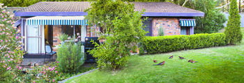 Crimson Villa - Accommodation Directory 13