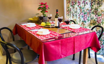 Crimson Villa - Accommodation Directory 14