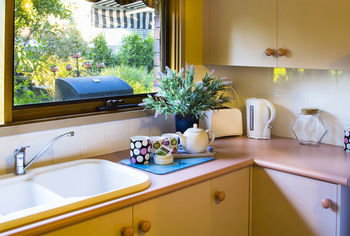 Crimson Villa - Accommodation Directory 17