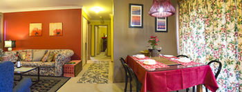 Crimson Villa - Accommodation Directory 20