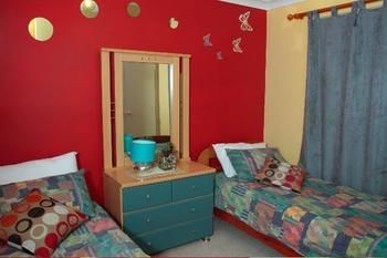 Crimson Villa - Accommodation Directory 29