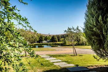 De'Vine Escape - Accommodation Directory 21