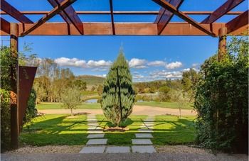 De'Vine Escape - Accommodation Directory 23