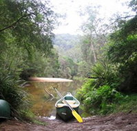 Kurrajong Trails and Cottages - Accommodation Directory