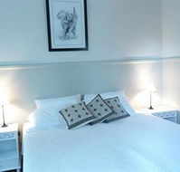 A Room with a View Bed amp Breakfast - Accommodation Directory