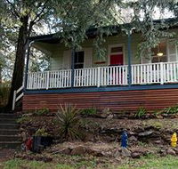Piccolo - Accommodation Directory
