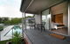 Terrigal Hinterland Bed And Breakfast - thumb 0