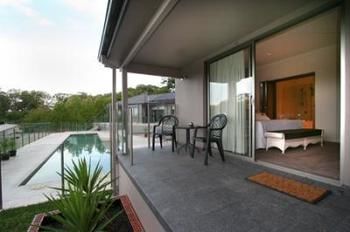 Terrigal Hinterland Bed And Breakfast - Accommodation Directory 0