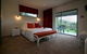 Terrigal Hinterland Bed And Breakfast - thumb 3