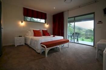 Terrigal Hinterland Bed And Breakfast - Accommodation Directory 3