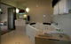 Terrigal Hinterland Bed And Breakfast - thumb 4