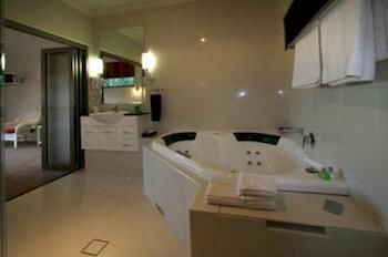 Terrigal Hinterland Bed And Breakfast - Accommodation Directory 4