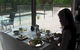 Terrigal Hinterland Bed And Breakfast - thumb 5