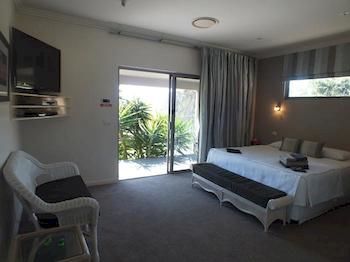 Terrigal Hinterland Bed And Breakfast - Accommodation Directory 6