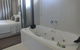 Terrigal Hinterland Bed And Breakfast - thumb 7