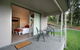 Terrigal Hinterland Bed And Breakfast - thumb 8