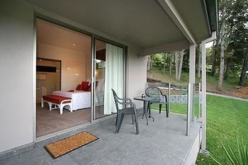Terrigal Hinterland Bed And Breakfast - Accommodation Directory 8