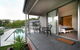 Terrigal Hinterland Bed And Breakfast - thumb 9
