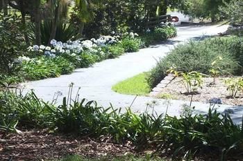 Terrigal Hinterland Bed And Breakfast - Accommodation Directory 10