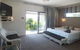 Terrigal Hinterland Bed And Breakfast - thumb 12