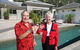 Terrigal Hinterland Bed And Breakfast - thumb 13