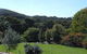 Terrigal Hinterland Bed And Breakfast - thumb 14
