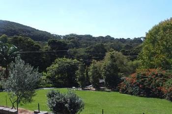Terrigal Hinterland Bed And Breakfast - Accommodation Directory 14