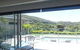 Terrigal Hinterland Bed And Breakfast - thumb 15