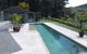 Terrigal Hinterland Bed And Breakfast - thumb 16