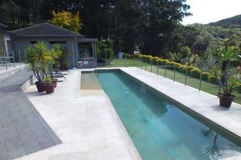 Terrigal Hinterland Bed And Breakfast - Accommodation Directory 16